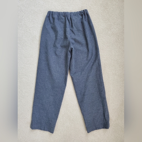 Aritzia The Group by Babaton Jimmy pant/joggers - Picture 5 of 7